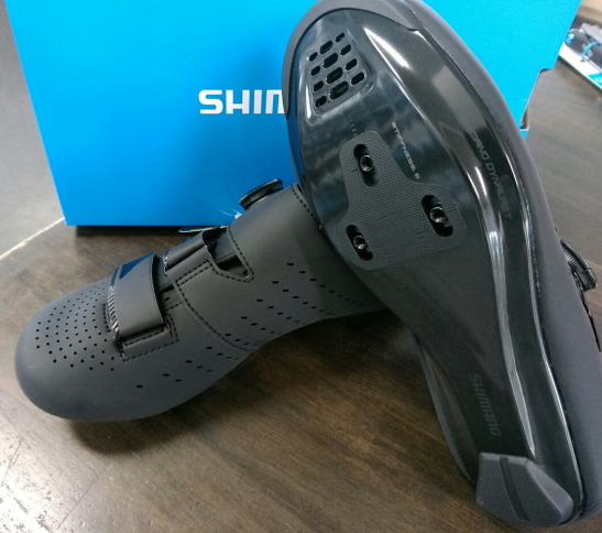 file:///C:/Users/111/Pictures/mixi/2018_07_15 shimano 04.jpg